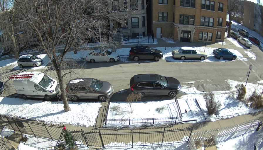 Reolink Camera One_00_Reolink Home Hub One_20250217103904.jpg